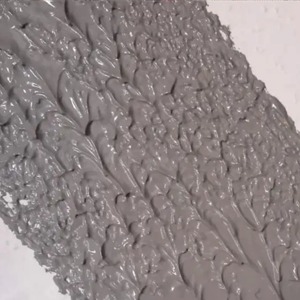 万载YJ-302改性环氧界面剂再浇剂