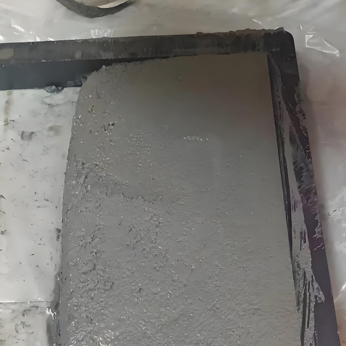 万载微膨胀水泥双快水泥