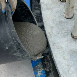 万载二类超细型cgm340电厂发电机汽轮机台板垫块设备基础大流态灌浆料