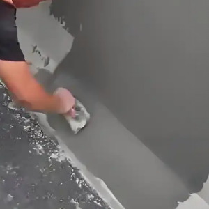 万载GB50728一级聚合物改性水泥砂浆
